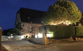 Domaine Lacoste